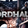 Mordhau AU XBOX One / Xbox Series X|S CD Key Mordhau AU XBOX One / Xbox Series X|S CD Key