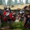 Mordhau AU XBOX One / Xbox Series X|S CD Key Mordhau AU XBOX One / Xbox Series X|S CD Key