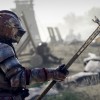 Mordhau AU XBOX One / Xbox Series X|S CD Key Mordhau AU XBOX One / Xbox Series X|S CD Key