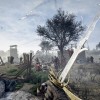 Mordhau AU XBOX One / Xbox Series X|S CD Key Mordhau AU XBOX One / Xbox Series X|S CD Key