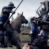 Mordhau AU XBOX One / Xbox Series X|S CD Key Mordhau AU XBOX One / Xbox Series X|S CD Key