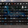 CarX Drift Racing Online AU XBOX One / Xbox Series X|S CD Key