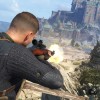 Sniper Elite 5 AU XBOX One / Xbox Series X|S / PC CD Key Sniper Elite 5 AU XBOX One / Xbox Series X|S / PC CD Key