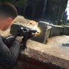 Sniper Elite 5 AU XBOX One / Xbox Series X|S / PC CD Key Sniper Elite 5 AU XBOX One / Xbox Series X|S / PC CD Key