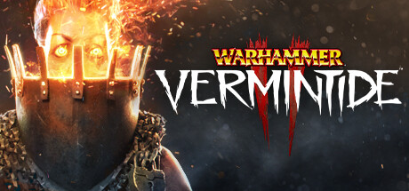 Warhammer: Vermintide 2 LATAM PC Steam CD Key
