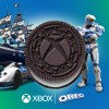 Forza Horizon 5 - 2009 Pagani Zonda Cinque Roadster Oreo Edition DLC PC MS Store CD Key