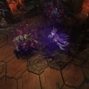 Frosthaven PC Steam CD Key