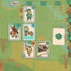 The Royal Writ PC Steam CD Key