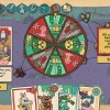 The Royal Writ PC Steam CD Key