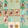 The Royal Writ PC Steam CD Key