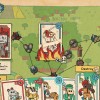 The Royal Writ PC Steam CD Key