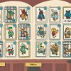 The Royal Writ PC Steam CD Key