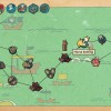 The Royal Writ PC Steam CD Key