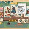 The Royal Writ PC Steam CD Key