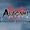 Aragami: Shadow Edition EU Nintendo Switch CD Key