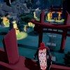 Aragami: Shadow Edition EU Nintendo Switch CD Key