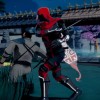 Aragami: Shadow Edition EU Nintendo Switch CD Key