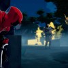 Aragami: Shadow Edition EU Nintendo Switch CD Key