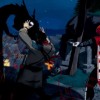 Aragami: Shadow Edition EU Nintendo Switch CD Key