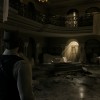 Alone in the Dark Deluxe Edition NA PS5 CD Key