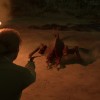 Alone in the Dark Deluxe Edition NA PS5 CD Key