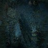 Alone in the Dark Deluxe Edition NA PS5 CD Key
