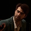 Alone in the Dark Deluxe Edition NA PS5 CD Key