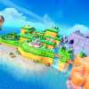 Super Mario Party Jamboree EU Nintendo Switch 2 CD Key