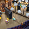 Super Mario Party Jamboree EU Nintendo Switch 2 CD Key