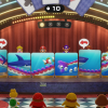 Super Mario Party Jamboree EU Nintendo Switch 2 CD Key