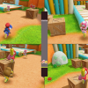 Super Mario Party Jamboree EU Nintendo Switch 2 CD Key