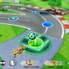 Super Mario Party Jamboree EU Nintendo Switch 2 CD Key