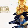 The Legend of Zelda: Breath of the Wild JP Nintendo Switch 2 CD Key