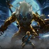The Legend of Zelda: Breath of the Wild JP Nintendo Switch 2 CD Key
