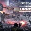 Terminator: Dark Fate - Defiance: Uprising DLC EU PC Steam CD Key