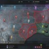 Terminator: Dark Fate - Defiance: Uprising DLC EU PC Steam CD Key