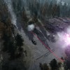 Terminator: Dark Fate - Defiance: Uprising DLC EU PC Steam CD Key