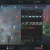 Terminator: Dark Fate - Defiance: Uprising DLC EU PC Steam CD Key
