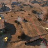 Terminator: Dark Fate - Defiance: Uprising DLC EU PC Steam CD Key