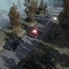 Terminator: Dark Fate - Defiance: Uprising DLC EU PC Steam CD Key