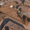 Terminator: Dark Fate - Defiance: Uprising DLC EU PC Steam CD Key