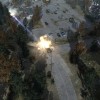 Terminator: Dark Fate - Defiance: Uprising DLC EU PC Steam CD Key
