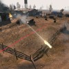 Terminator: Dark Fate - Defiance: Uprising DLC EU PC Steam CD Key