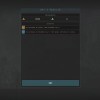 Terminator: Dark Fate - Defiance: Uprising DLC EU PC Steam CD Key