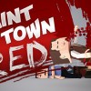 Paint the Town Red EU XBOX One / Xbox Series X|S CD Key