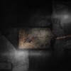 Darkwood US XBOX One / Xbox Series X|S CD Key
