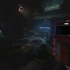 SOMA AU XBOX One / Xbox Series X|S CD Key