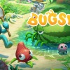 Bugsnax US XBOX One / Xbox Series X|S CD Key Bugsnax US XBOX One / Xbox Series X|S CD Key