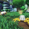 Bugsnax US XBOX One / Xbox Series X|S CD Key Bugsnax US XBOX One / Xbox Series X|S CD Key