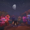 Bugsnax US XBOX One / Xbox Series X|S CD Key Bugsnax US XBOX One / Xbox Series X|S CD Key